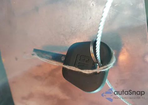 2018 Chevrolet Express 2500 Work Van из США, поврежденный, VIN 1GCWGAFPXJ1171995